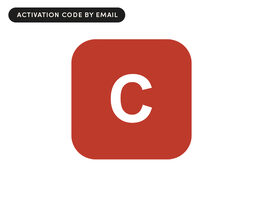 Cold Cannon Starter Lifetime Subscription