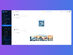 1min.AI Advanced Business Plan Lifetime Subscription