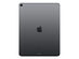 Apple iPad Pro (2018) 12.9" 3rd Gen 64GB Wi-Fi & 4G Unlocked Space Gray (Refurbished)