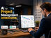 Claude & ChatGPT for Project Management Bundle
