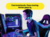 Norton VPN Standard: 1-Year Subscription (5 Devices) 