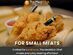 MeatStick Chef X Compact Wireless Meat Thermometer Set for Ovens, Air Fryers & Grills