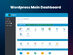 Hostnirvana WordPress Website Hosting: Lifetime Subscription