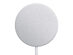 Apple 15W MagSafe Charger (1st Gen) 1M USB-C (Open Box)