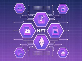 The 2026 Complete Guide to NFT & Blockchain Masterclass Bundle