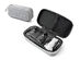 Aero Volt V9 Pro+ Drone (Dual Battery Bundle)