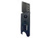 RAZOR: Not Your Average Box Cutter (3-Pack)