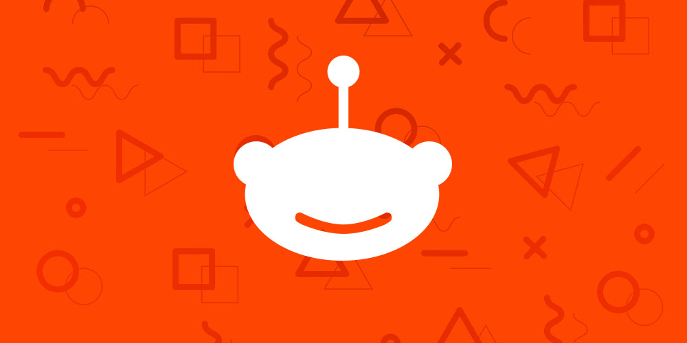 Reddit Marketing: Get Traffic & Sell Products On Reddit