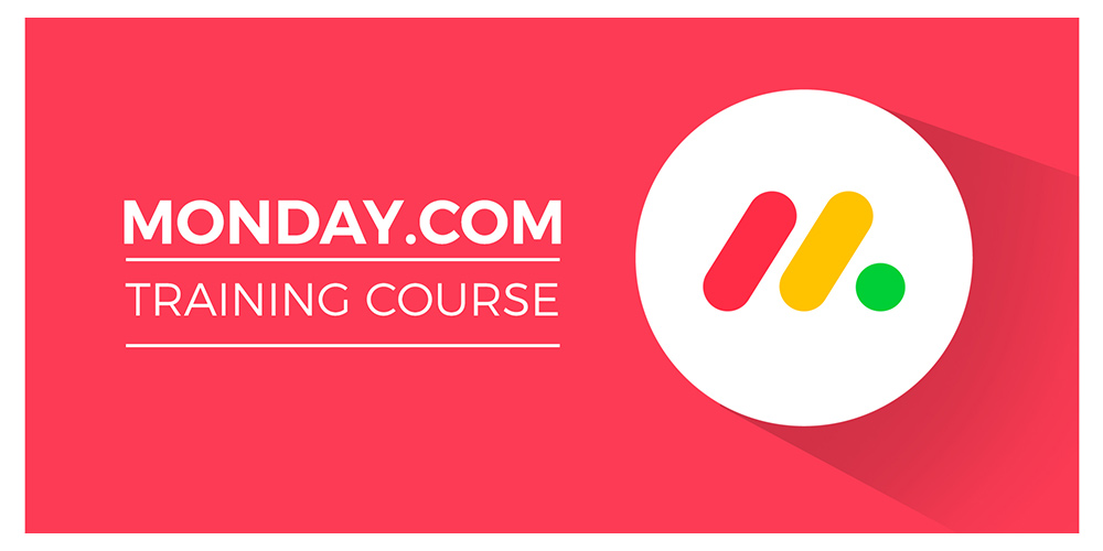 Introduction to Monday.com
