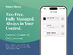 FutureMoney Pro: Lifetime Subscription + $100 Bonus