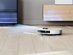 ECOVACS Deebot NEO+ Robot Vacuum & Mop with Auto-Empty Station