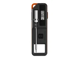 Armeator A1 Wireless Bluetooth Meat Thermometer