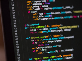 The Complete Web Automation Developer Bundle