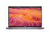 Dell Latitude 5421 14" Touch (2021) i5 2.9GHz 16GB RAM 256GB SSD WIN11Pro (Refurbished)