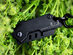 B-2 Bomber Nano Blade (4 Pack)