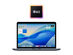 Apple MacBook Pro 13" (2022) M2 8CPU 10GPU 8GB RAM 512GB SSD Space Gray (Refurbished)