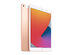 Apple iPad (2019) 10.2" 7th Gen 32GB Wi-Fi Gold (Refurbished)