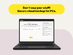 Norton 360 Premium: 75GB Cloud PC Backup for 10 Devices (15-Month Subscription)