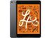 Apple iPad Mini (2019) 5th Gen 64GB Wi-Fi & Cellular Unlocked Space Gray (Refurbished)