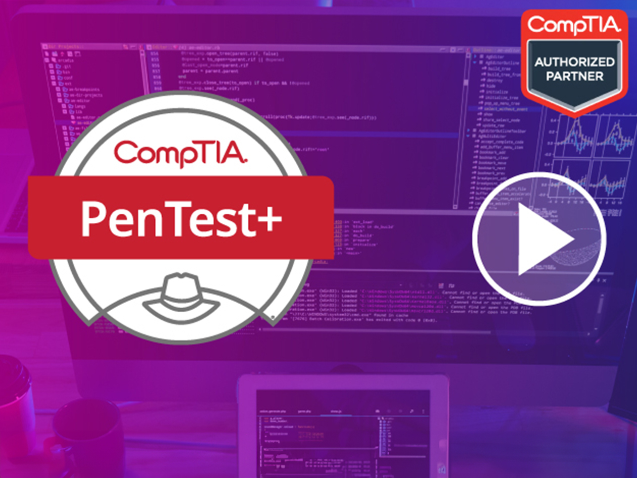 Lifetime Access to CoursesDigest