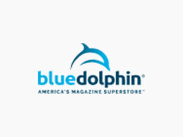 Choose Any 3 Best-Selling Digital or Print Magazine Subscriptions for $6 (Magazines for Him)