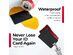Keysmart SmartCard (Gen 2/Rechargeable/3-Pack)