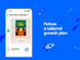 Headway Premium Family Plan: Lifetime Subscription