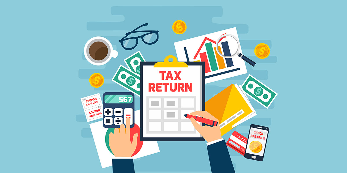 Governmental Accounting 100