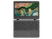 Lenovo 300e Chromebook (2018) 11.6" Touchscreen 4GB RAM 32GB Storage (Refurbished)