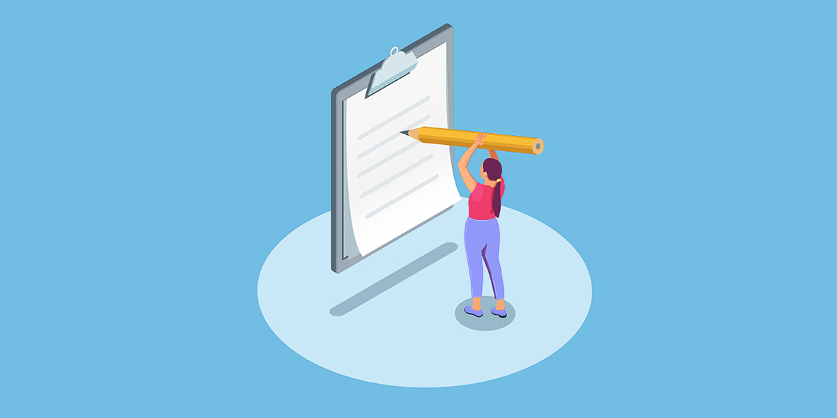 Accounting: Bonds Payable, Notes Payable, Liabilities