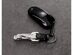 KeySmart® Mini 5-Key Holder Plus Car Key Fob