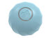 Cheerble Ice Cream Ball Smart Interactive Cat Toy for Indoor Cats & Kittens