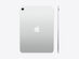 Apple iPad (2025) 11th Gen 11" 128GB Silver Wi-Fi (Refurbished Grade C)