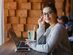 Business Sales Copywriting Specialist Course