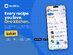 ReciBites - Recipe Organizer, AI Meal Planner & Grocery Lists: Lifetime Subscription