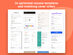 DashResume Lifetime Subscription