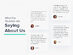 Get a StackSkills Unlimited: Lifetime Account