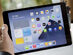 Apple iPad (2019) 10.2" 7th Gen 32GB Wi-Fi & Cellular Space Gray (Refurbished)