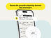 LifeLock Core Identity Theft Protection (1 Adult/15 Month Subscription)
