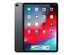 Apple iPad Pro (2018) 12.9" 3rd Gen 64GB Wi-Fi & 4G Unlocked Space Gray (Refurbished)