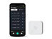 Focais: Meet One – Your AI-Powered Assistant to Capture & Summarize Notes (White)