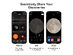 Viztalab Smartphone-Based AI Telescope (Combo Max)