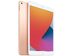 Apple iPad (2020) 10.2" 8th Gen 32GB Wi-Fi Gold (Refurbished)