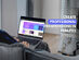 PowerPresent - AI Presentation Generator: Lifetime Subscription (Unlimited Presentations)