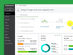 QuickBooks Online