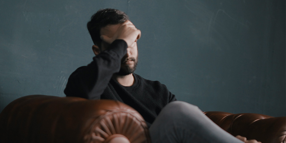 Beat Self-Sabotage: Finally Beat Your Destructive Thoughts