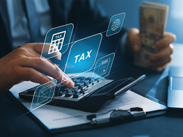 The Tax Preparation & Deduction Super Bundle
