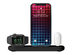Waloo Portable & Foldable Charging Dock