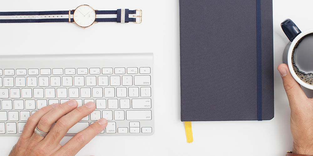 Productivity Masterclass: How to Powerfully Get Things Done