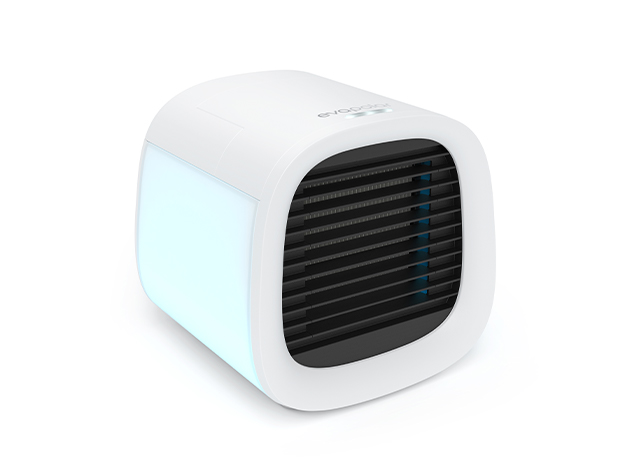 EvaChill EV-500 Personal Air Conditioner